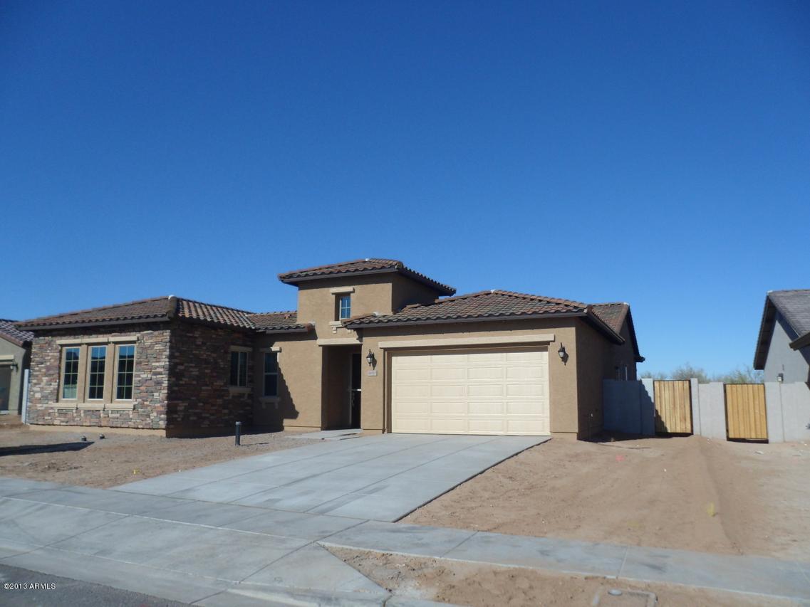 19222 W Denton St., Litchfield Park, AZ 85340