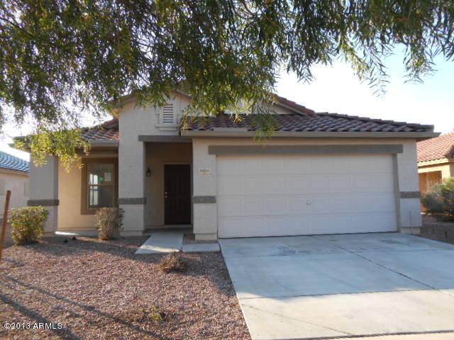 3035 W Casino Ave., Phoenix, AZ 85083