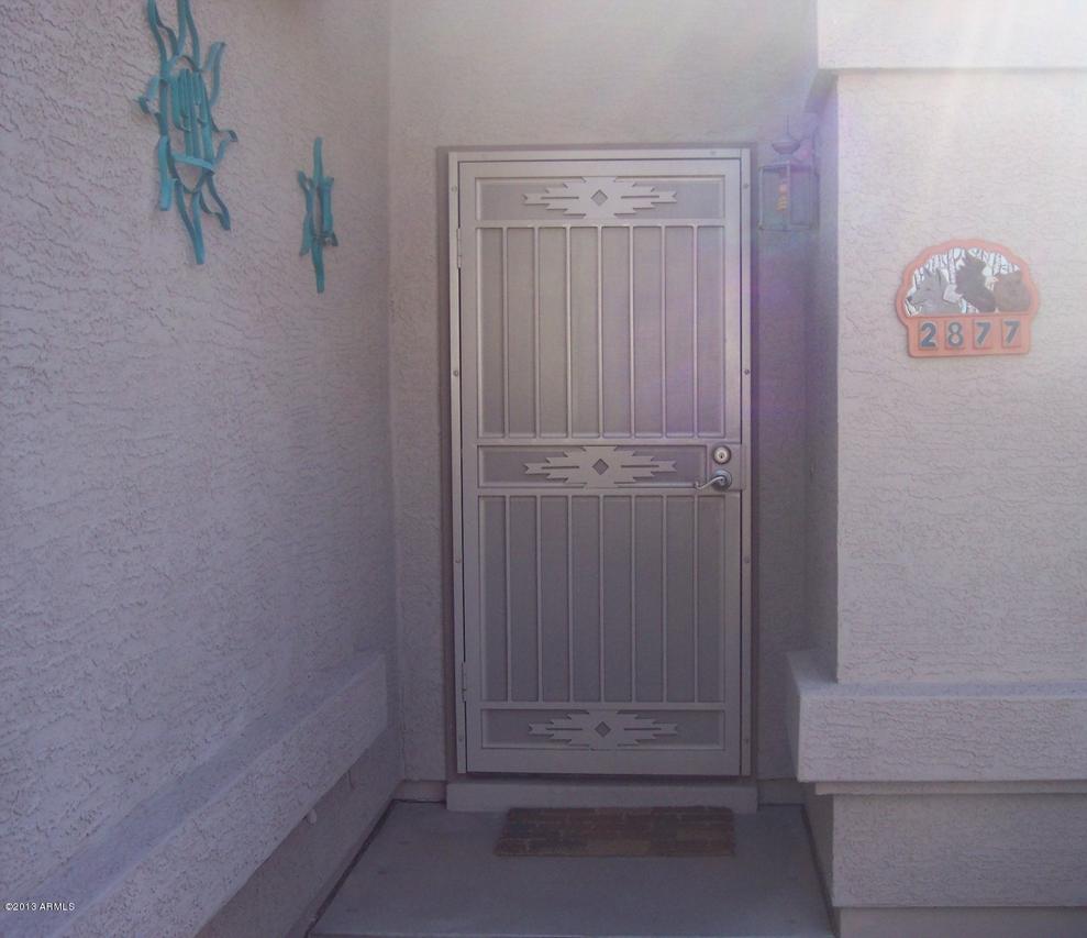 2877 W Hidalgo St., Apache Junction, AZ 85120