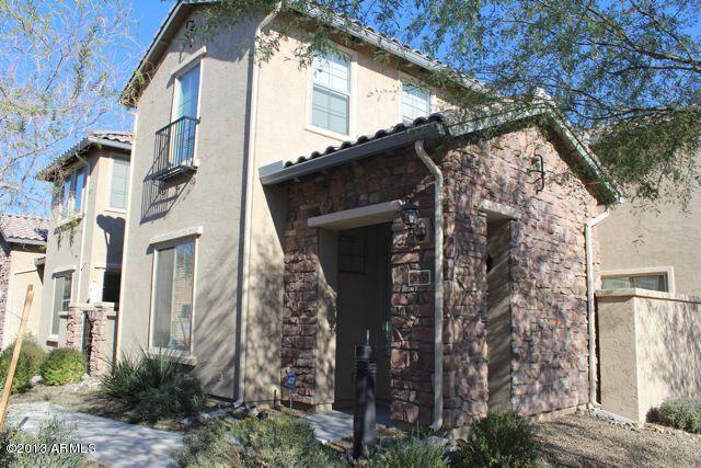 2051 W Madre Del Oro Dr., Phoenix, AZ 85085