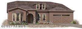 16205 W Mohave St., Goodyear, AZ 85338