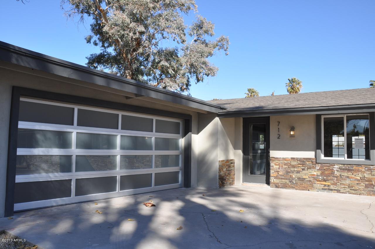 712 W Rose Ln., Phoenix, AZ 85013