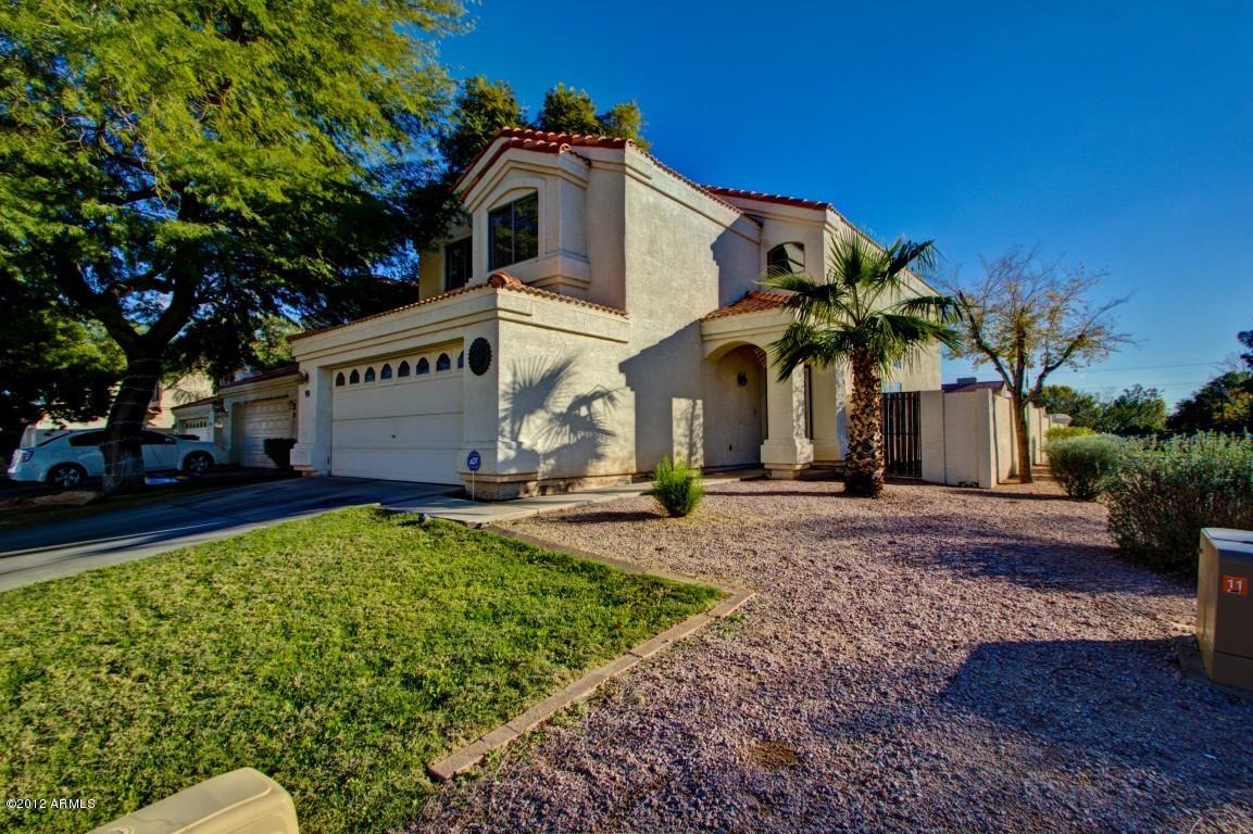250 W Juniper Ave. #90, Gilbert, AZ 85233