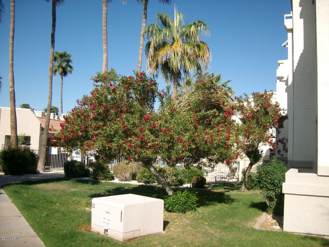 12123 W Bell Rd. #143, Surprise, AZ 85378