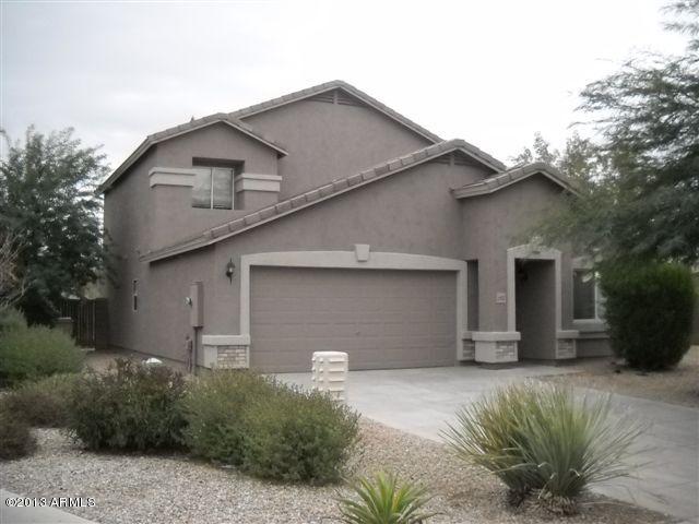 2937 E Mineral Park Rd., San Tan Valley, AZ 85143