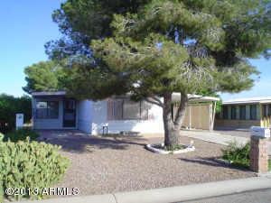 1034 S 97th St., Mesa, AZ 85208