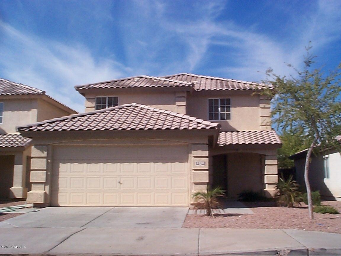 4350 N 111th Ln., Phoenix, AZ 85037