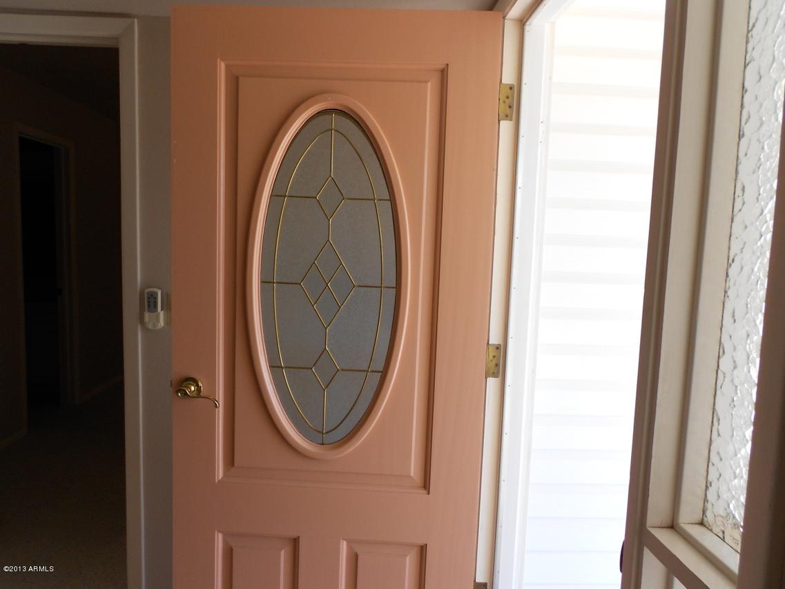 2205 N Nicklaus Dr., Mesa, AZ 85215