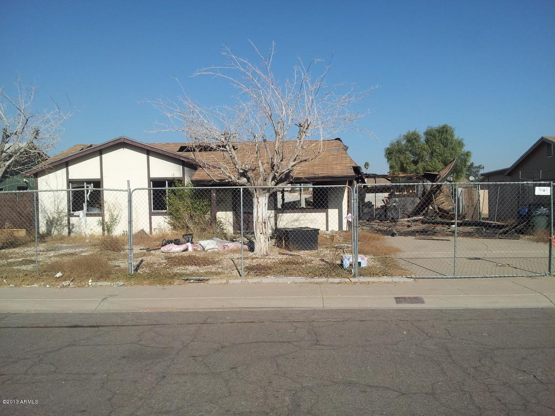 6544 W Holly St., Phoenix, AZ 85035