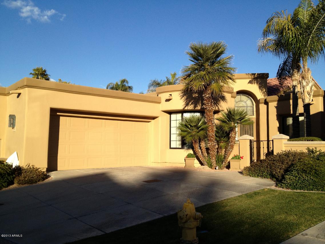 10319 N 101st St., Scottsdale, AZ 85258