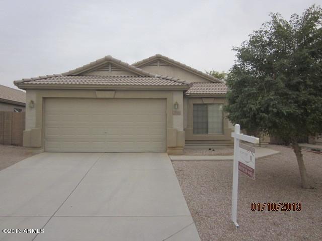 2625 N 114th Ave., Avondale, AZ 85323