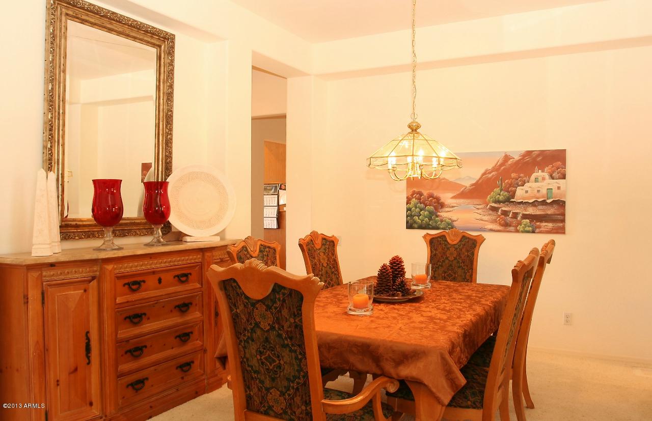4257 S Las Arboledas Tr., Gold Canyon, AZ 85118