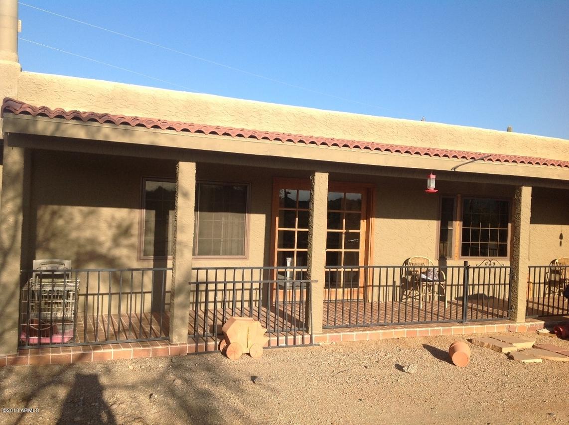 9219 E Omega St., Mesa, AZ 85207