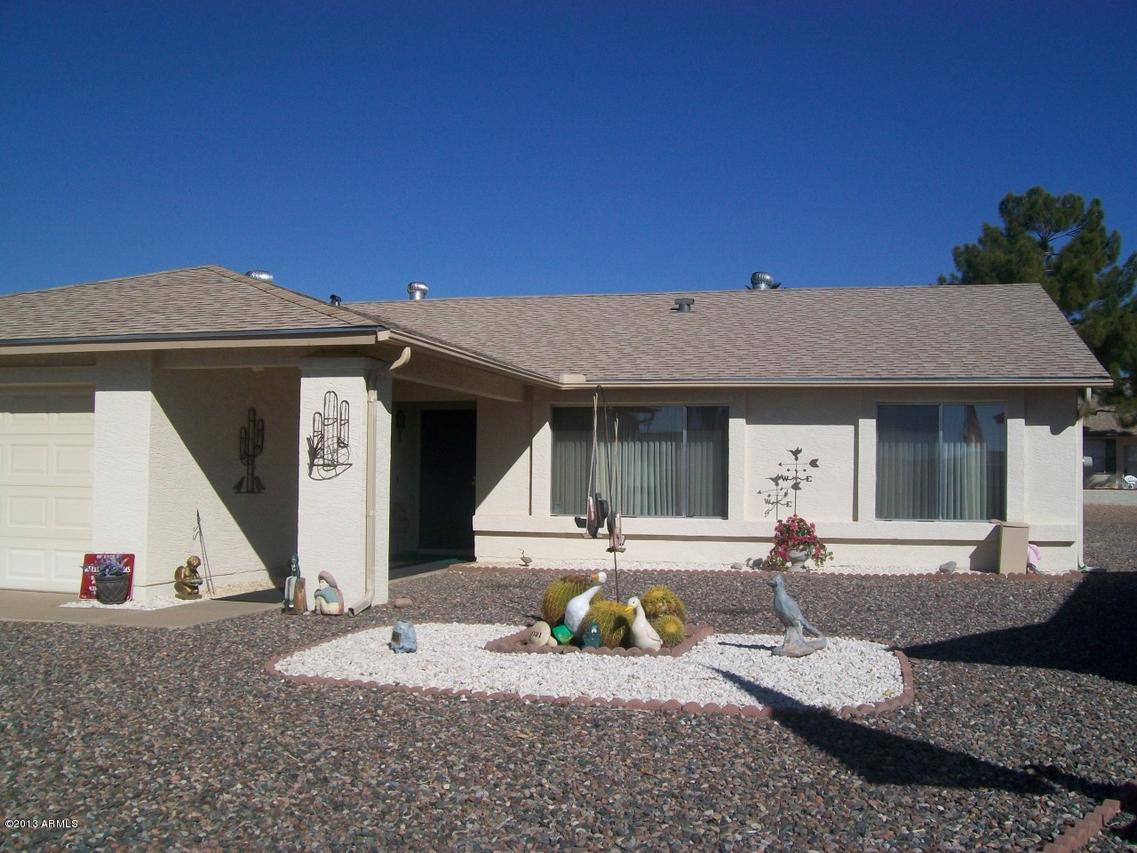 1021 S 78th Pl., Mesa, AZ 85208