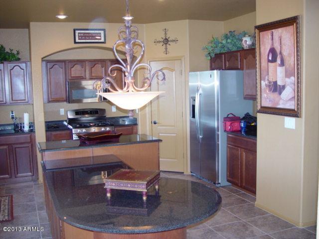 42828 W Venture Rd., Maricopa, AZ 85138