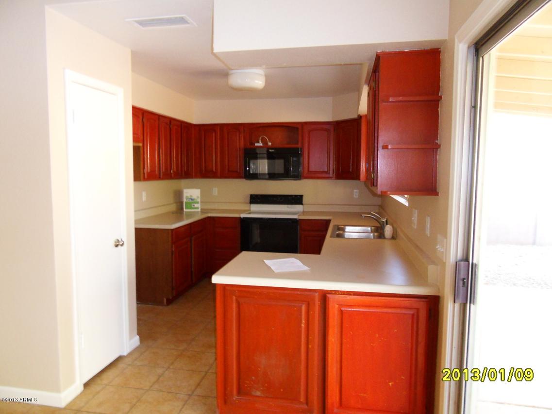 20621 N 5th Ave., Phoenix, AZ 85027