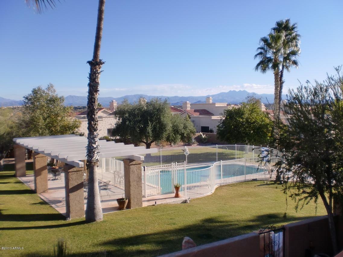 16628 E Gunsight Dr., Fountain Hills, AZ 85268