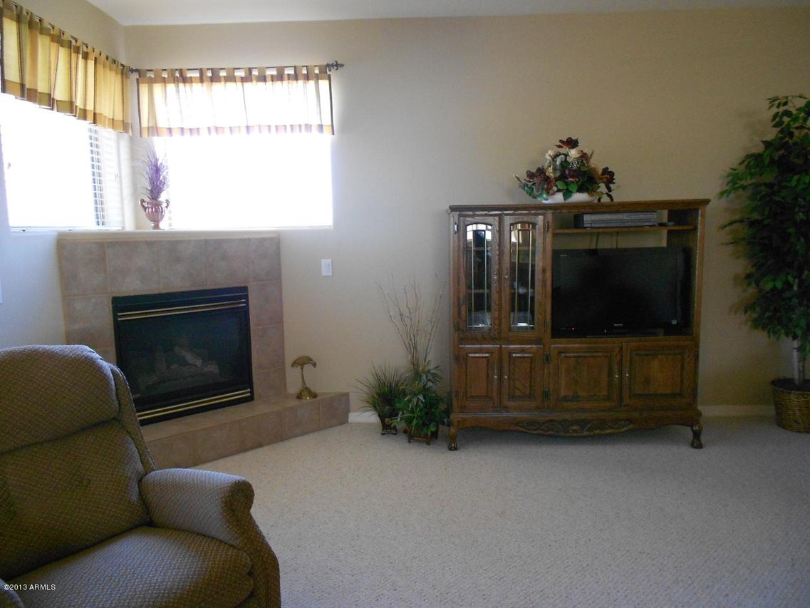 2250 N Gayridge Rd., Mesa, AZ 85215