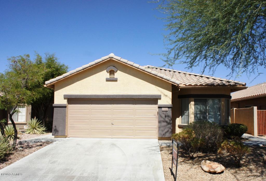 40820 N Apollo Way, Anthem, AZ 85086