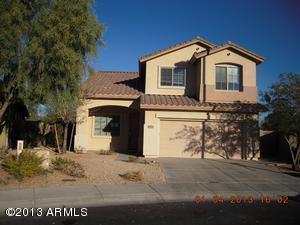 39517 N Bent Creek Ct., Phoenix, AZ 85086