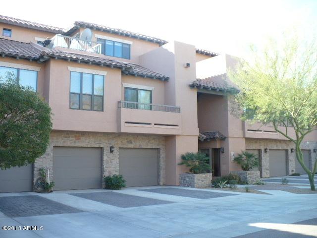 20660 N 40th St. #1129, Phoenix, AZ 85050