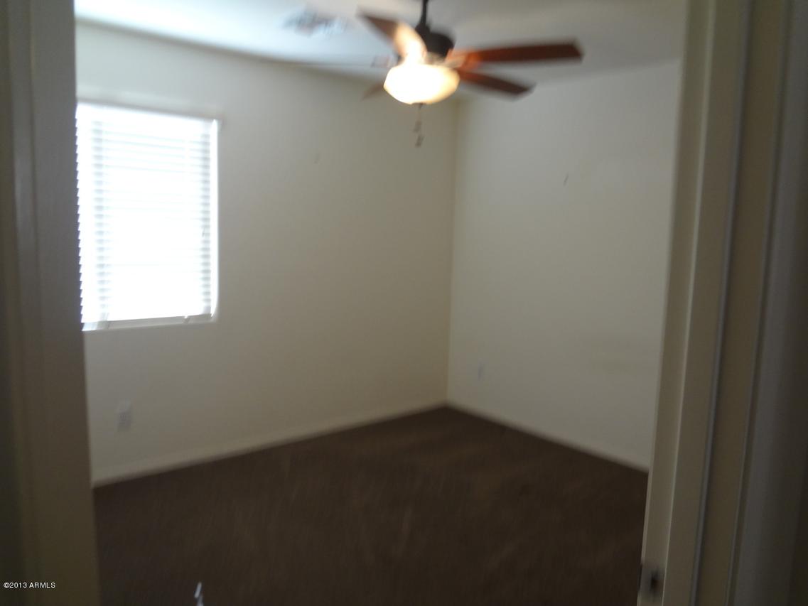 7467 S Sundown Ct., Buckeye, AZ 85326