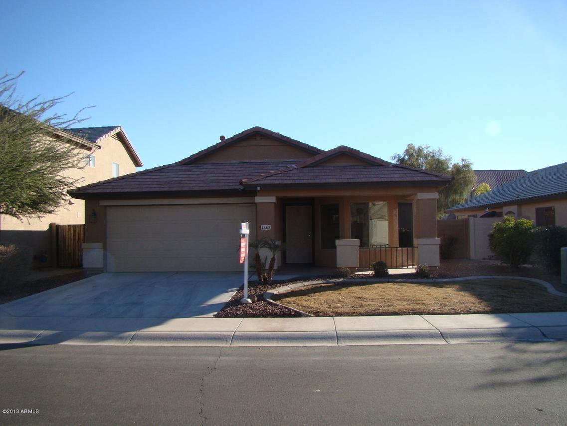 42319 W Chambers Dr., Maricopa, AZ 85138