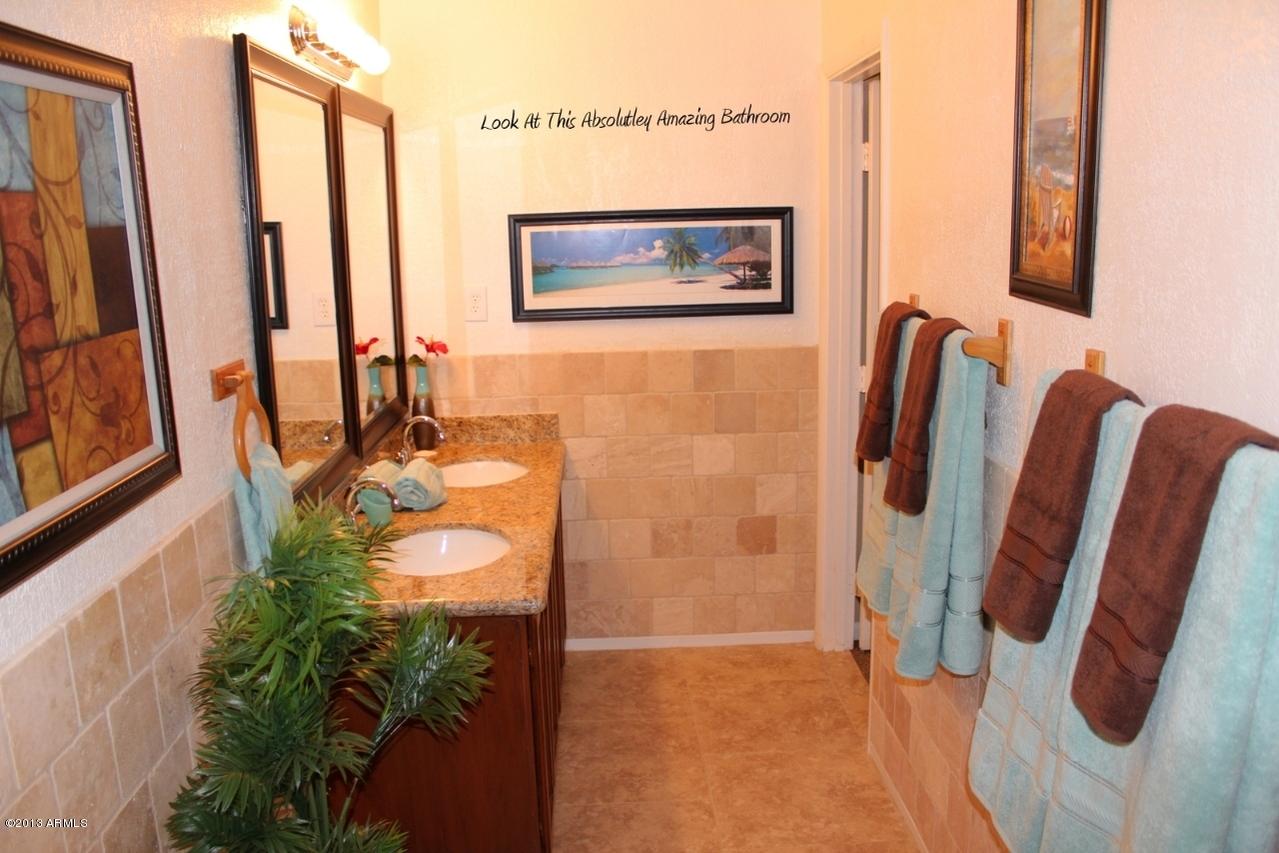 11424 E 6th Ave., Apache Junction, AZ 85120