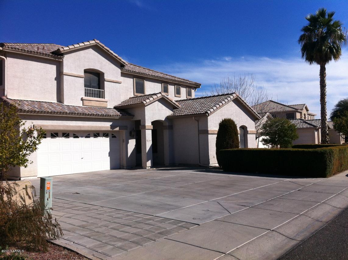 5386 W Belmont Ave., Glendale, AZ 85301