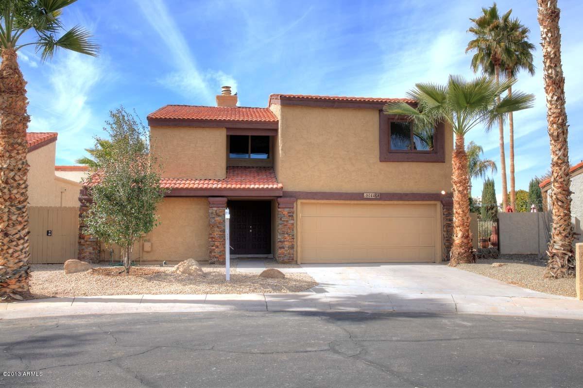 6044 N 81st Pl., Scottsdale, AZ 85250