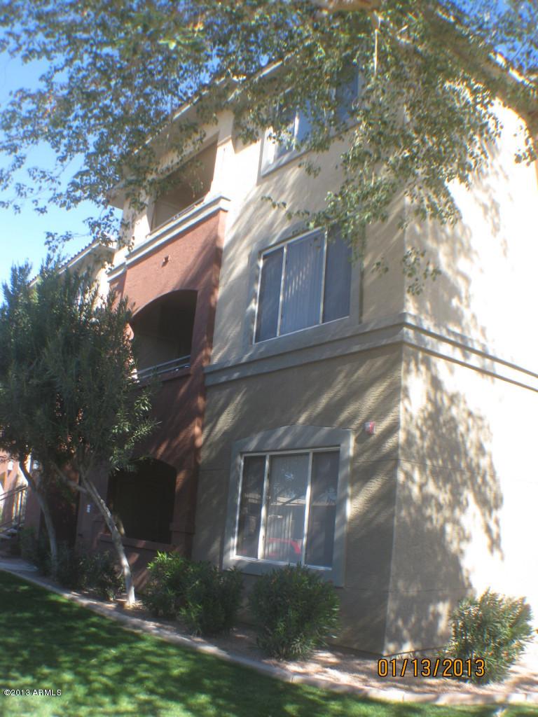 5401 E Van Buren St. #3117, Phoenix, AZ 85008