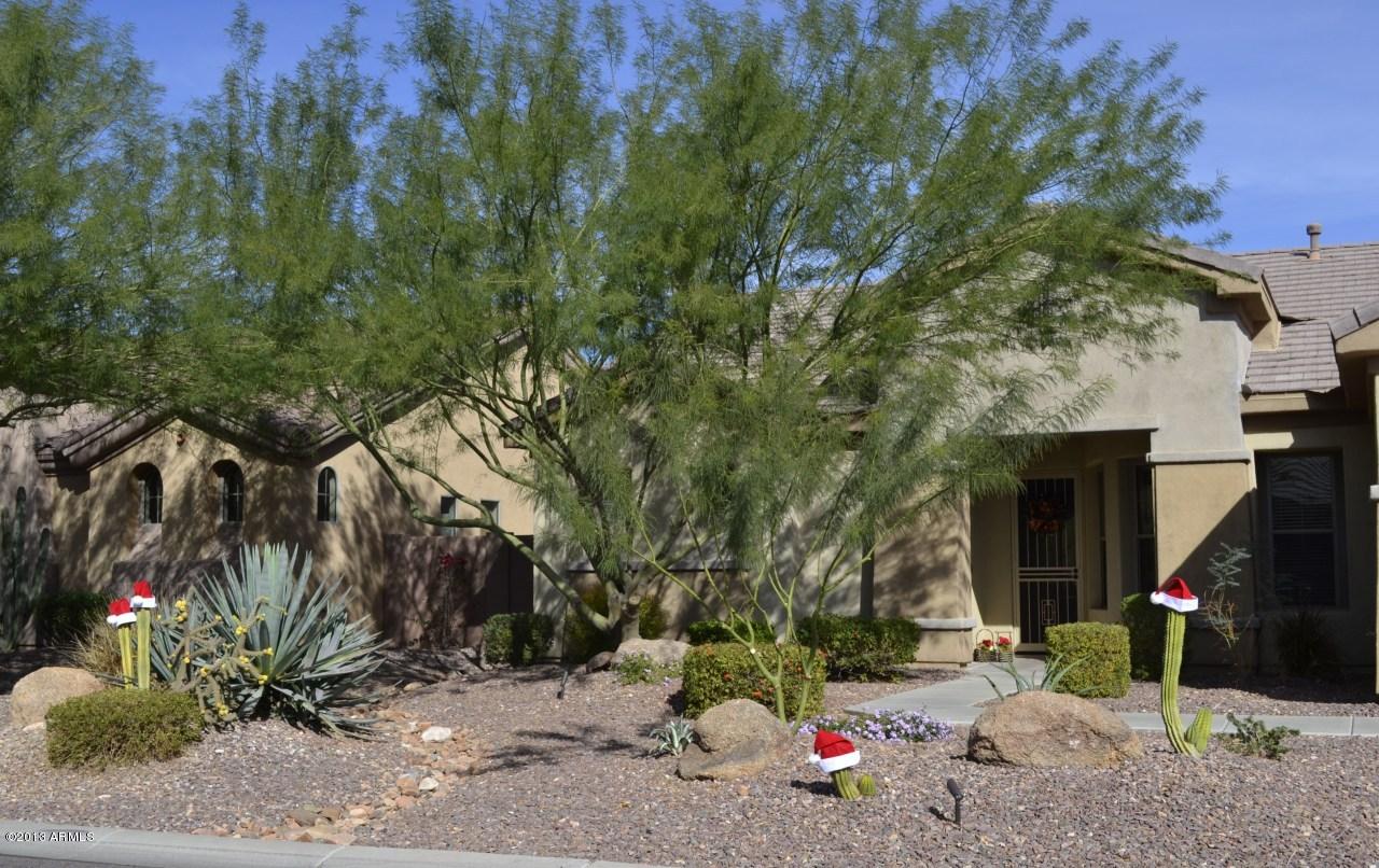 1676 W Ainsworth Dr., Phoenix, AZ 85086