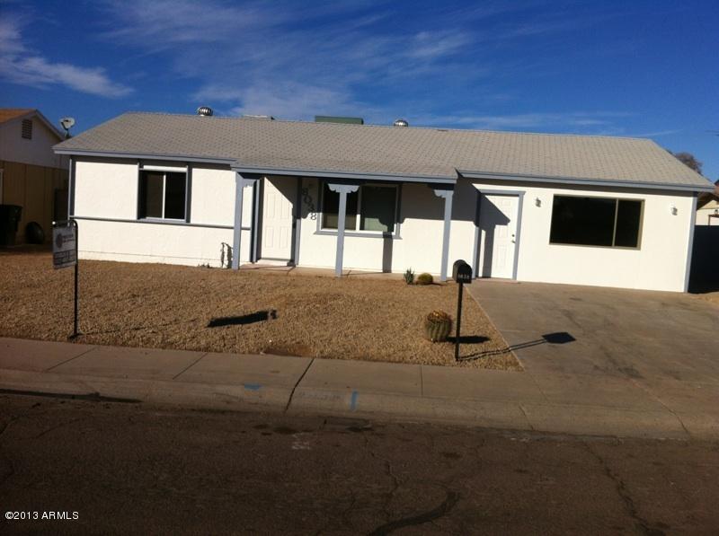 8038 W Pierson St., Phoenix, AZ 85033