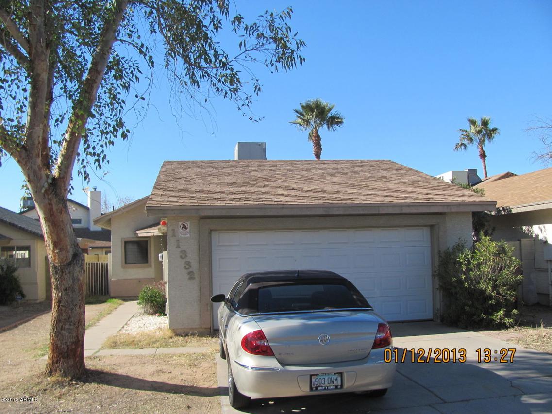 11332 N 82nd Ave., Peoria, AZ 85345