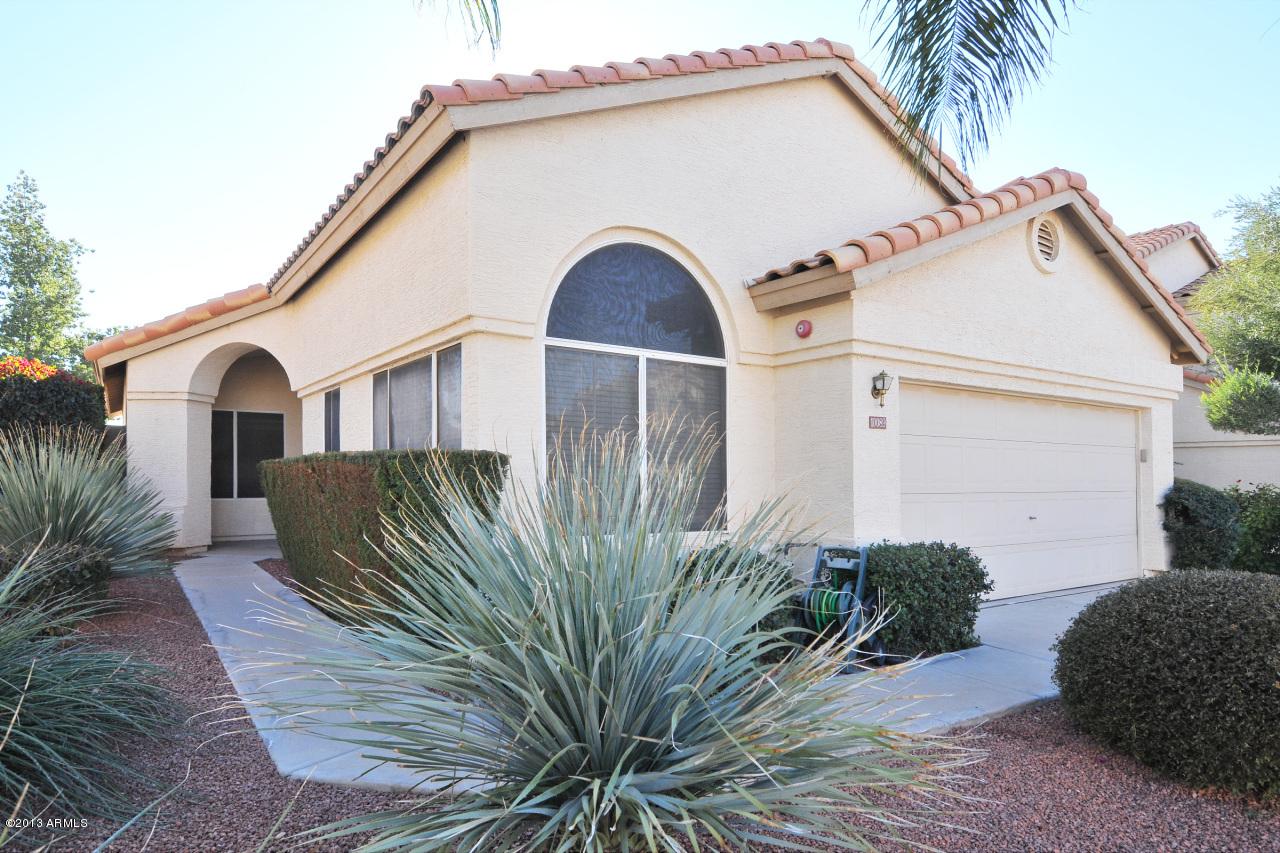 10089 E Celtic Dr., Scottsdale, AZ 85260