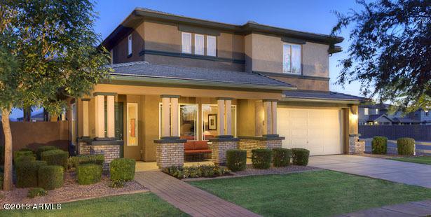 3551 E Weather Vane Rd., Gilbert, AZ 85296