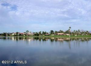 7401 N Scottsdale Rd. #48, Scottsdale, AZ 85253