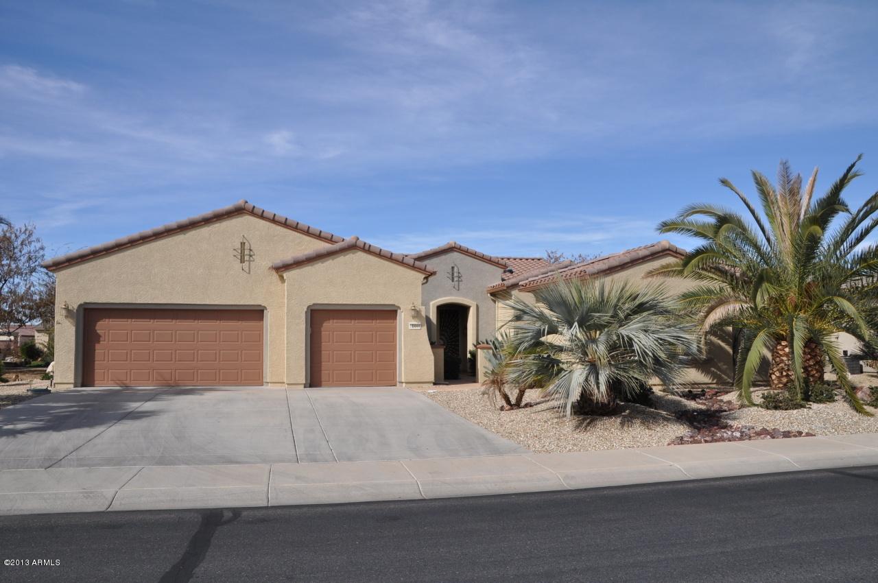 16444 W Bonita Park Dr., Surprise, AZ 85387