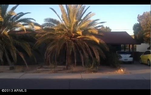 1140 W 12th Pl., Tempe, AZ 85281