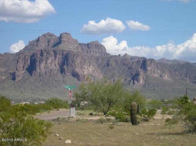 1976 N Bowman Rd. #E, Apache Junction, AZ 85119