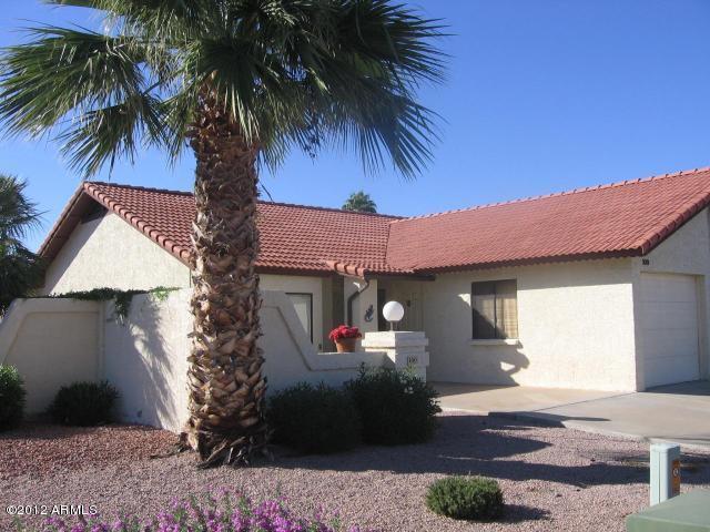 542 S Higley Rd. #100, Mesa, AZ 85206