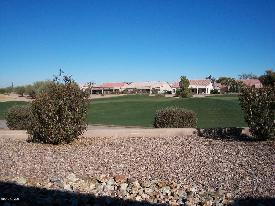 4102 E Nightingale Ln., Gilbert, AZ 85298