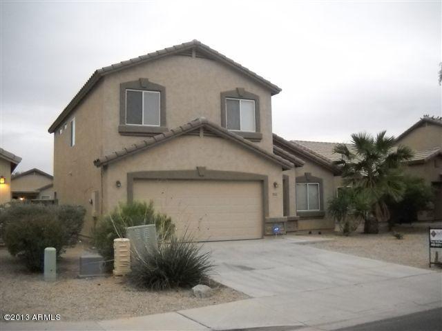 2657 E Olivine Rd., San Tan Valley, AZ 85143