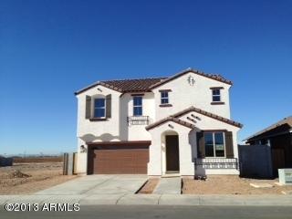 3532 N Helms St., Mesa, AZ 85213