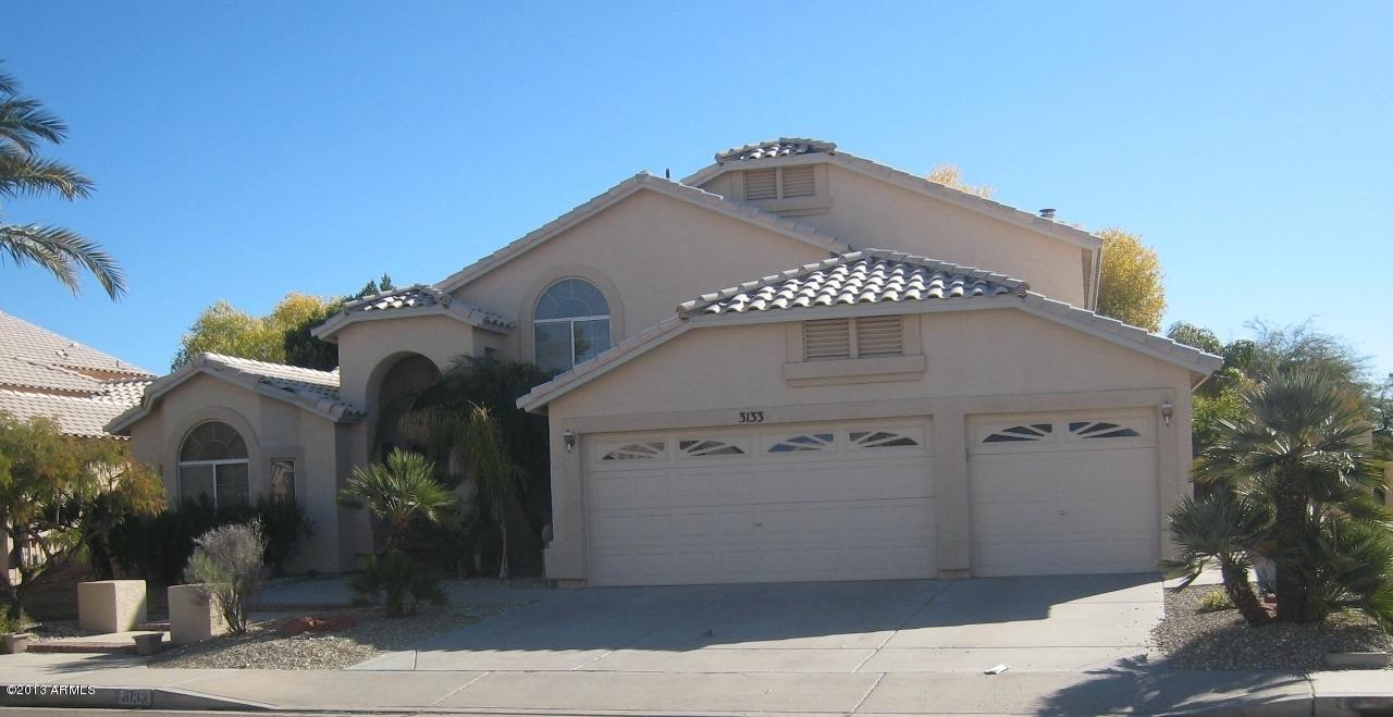 3133 E Verbena Dr., Phoenix, AZ 85048