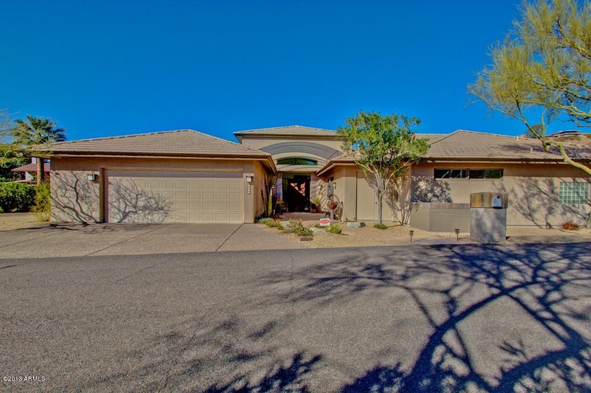 4538 E Vermont Ave., Phoenix, AZ 85018