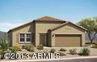 18022 W Golden Ln., Waddell, AZ 85355
