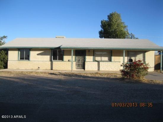 9902 E Hammond Ln., Mesa, AZ 85207