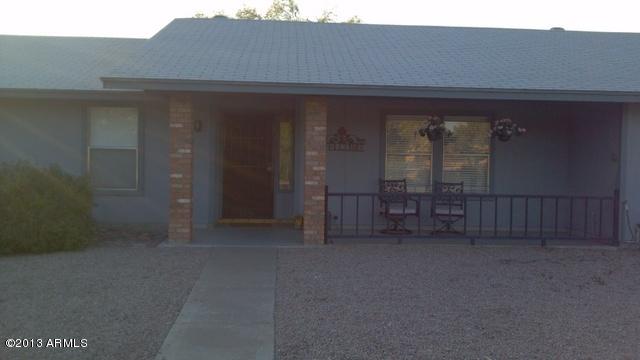 1912 N Harris Dr., Mesa, AZ 85203