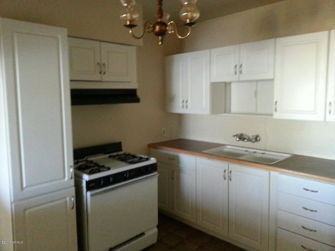 50 N Beverly St., Mesa, AZ 85201